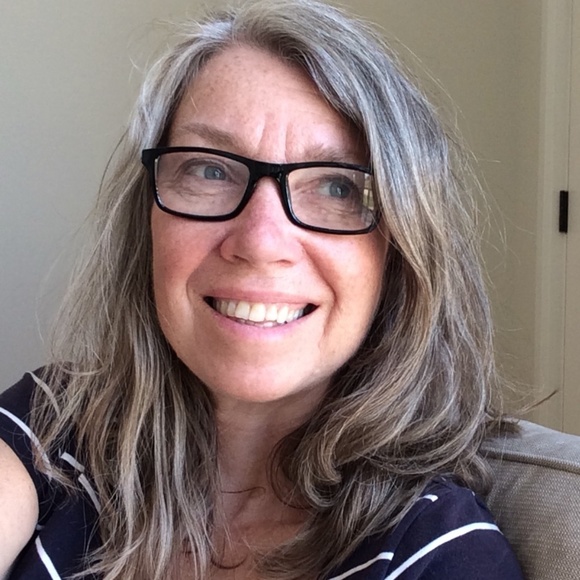 Meet your Posher, Jayne - Picture 1 of 1